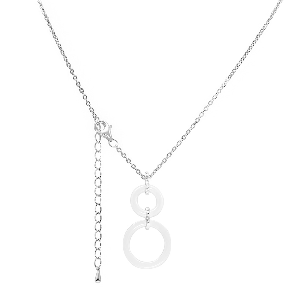 Stella Maris EC Necklace 4 Räumungsverkauf