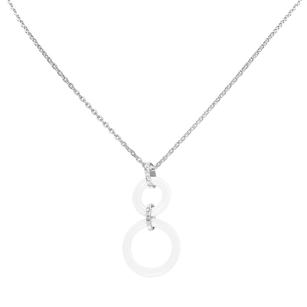 Stella Maris EC Necklace 4 Räumungsverkauf