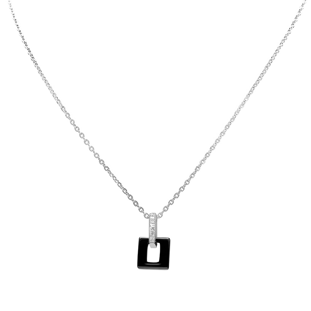 Stella Maris EC Necklace 5 Kauf eins, bekomm eins gratis