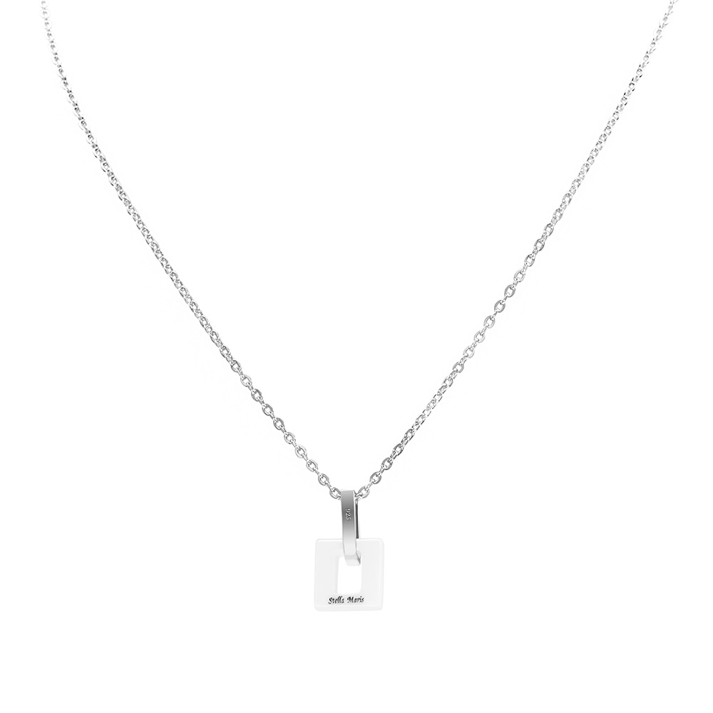 Stella Maris EC Necklace 6 Tägliche Deals