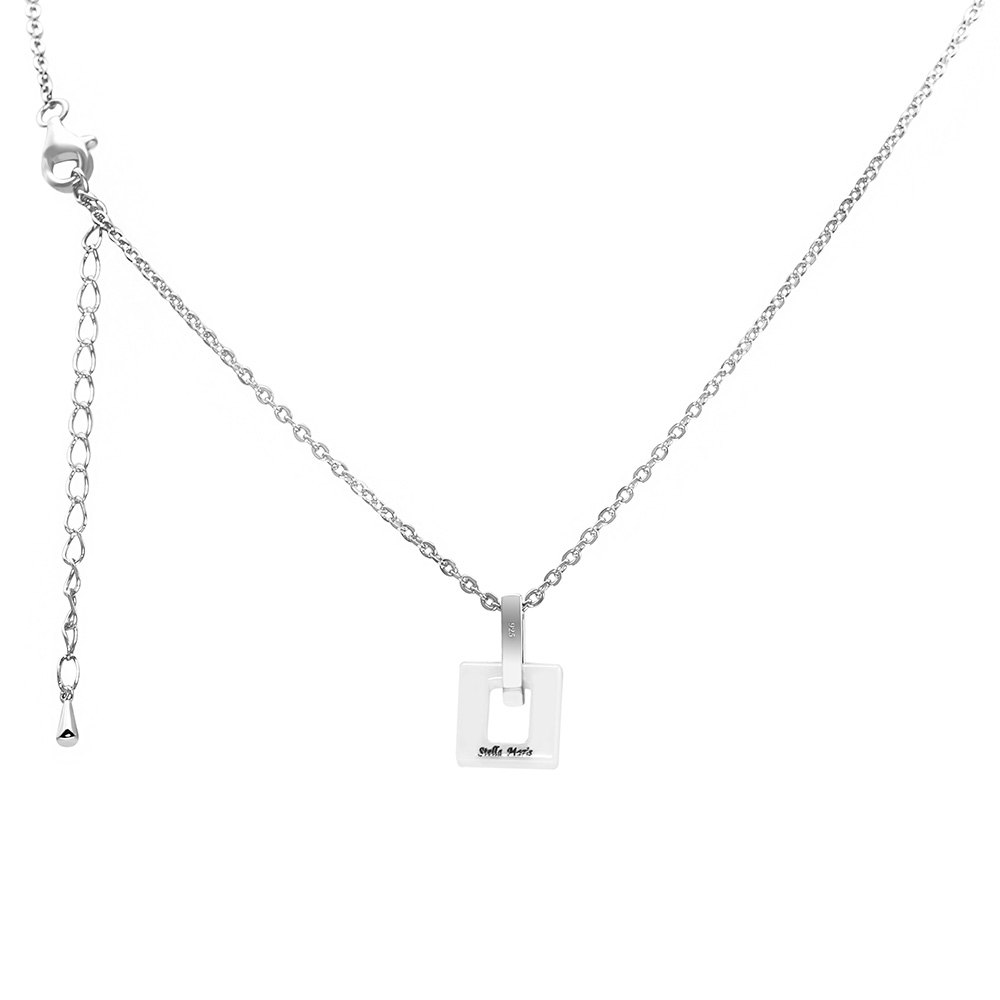 Stella Maris EC Necklace 6 Tägliche Deals