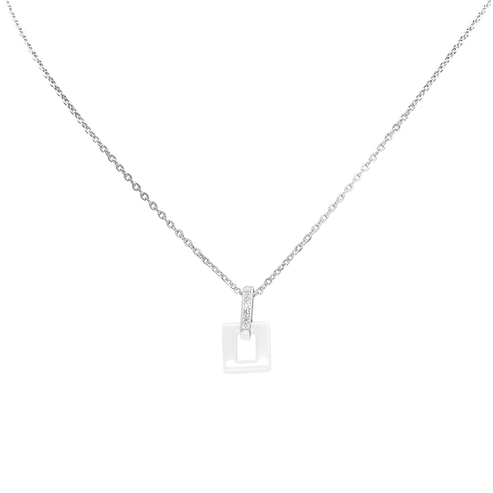 Stella Maris EC Necklace 6 Tägliche Deals