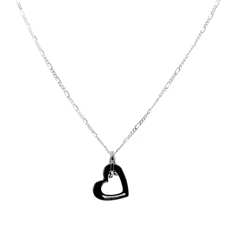 Stella Maris EC Necklace 7 Sonderangebote