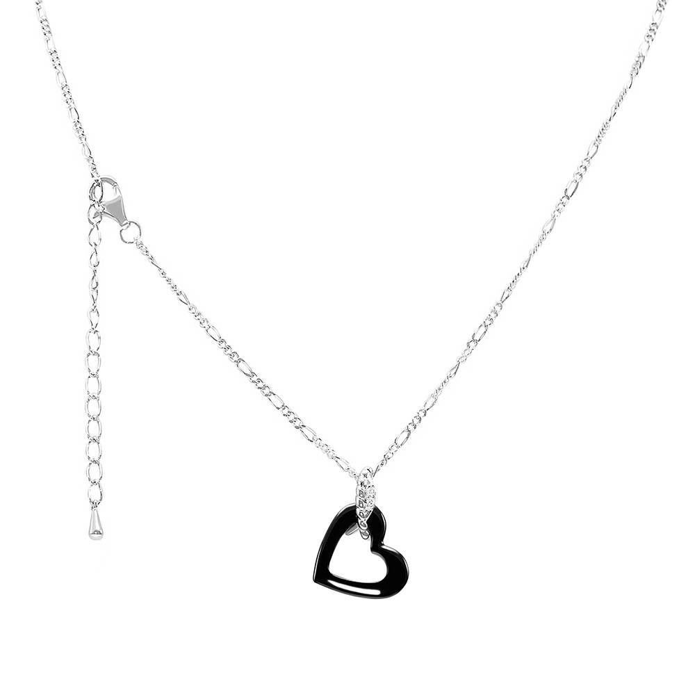 Stella Maris EC Necklace 7 Sonderangebote