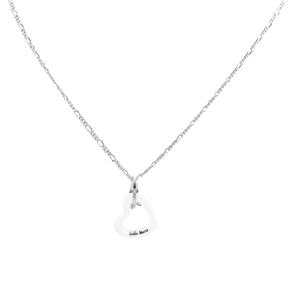 Stella Maris EC Necklace 8 Riesige Ersparnisse