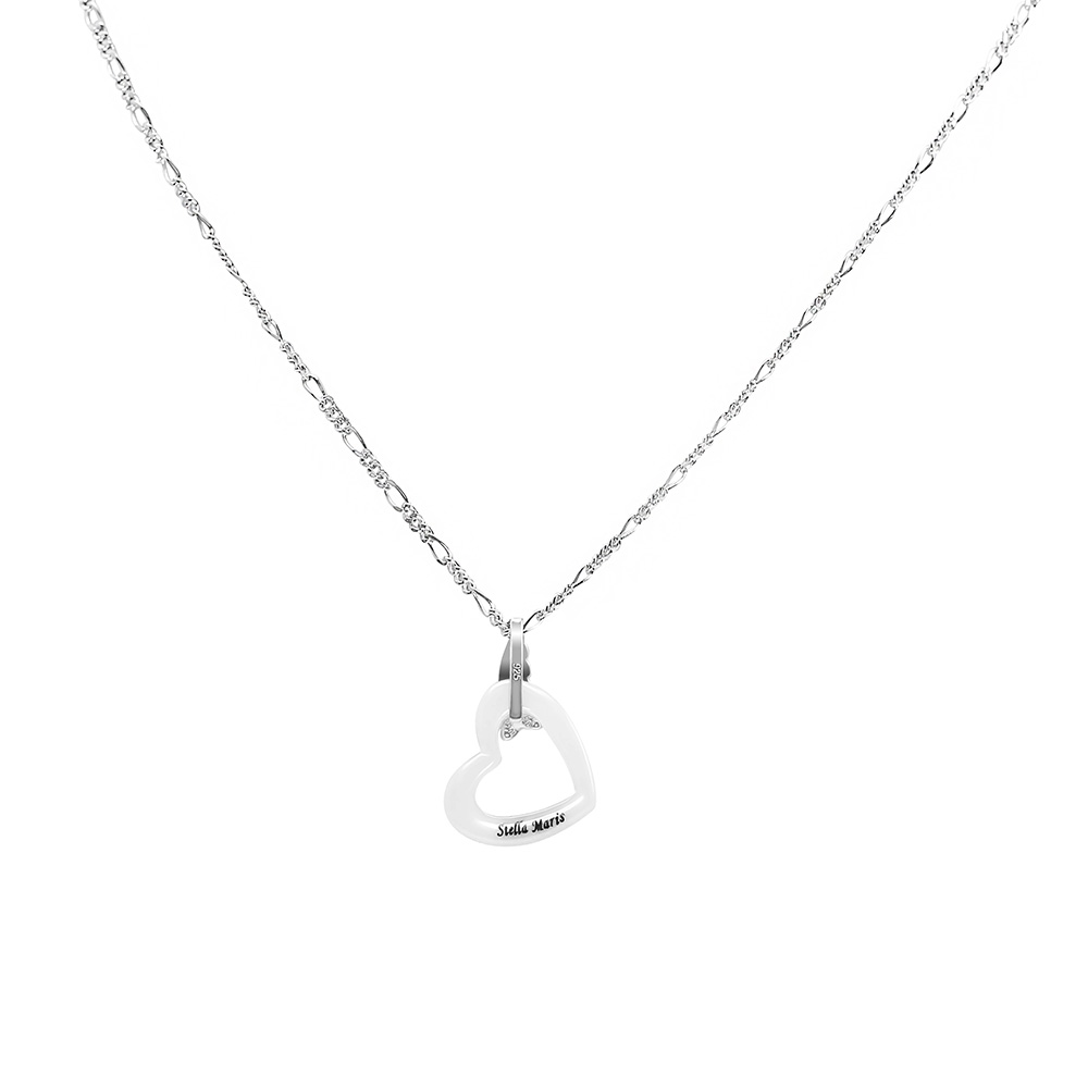 Stella Maris EC Necklace 8 Riesige Ersparnisse