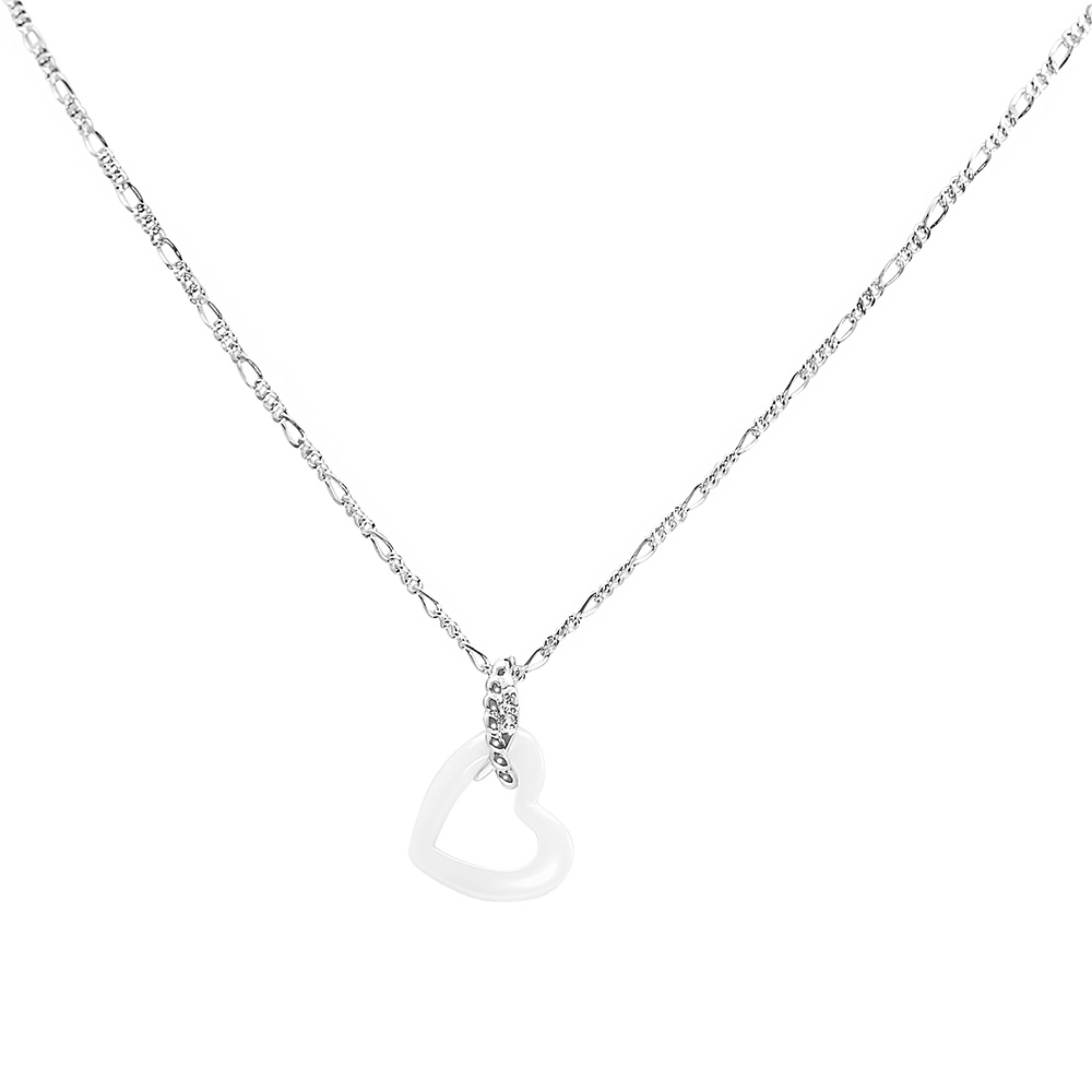Stella Maris EC Necklace 8 Riesige Ersparnisse