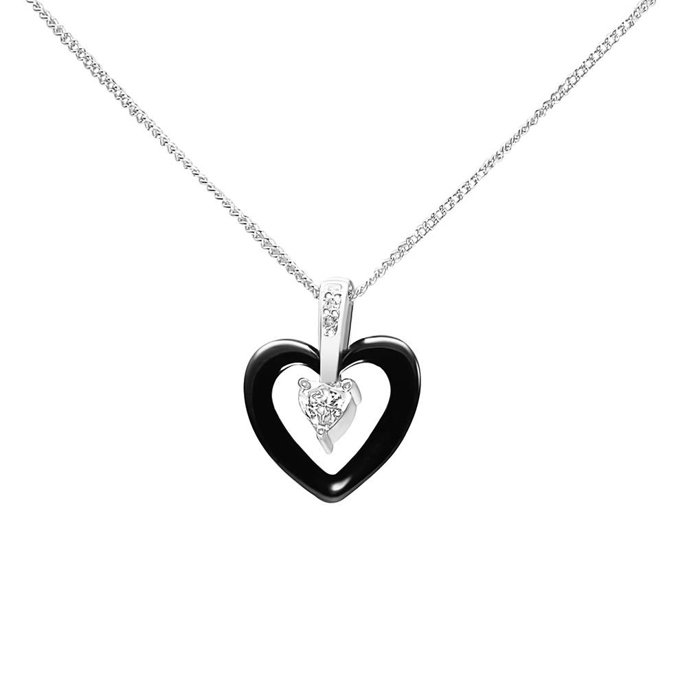 Stella Maris EC Necklace 9 VIP-Rabatte