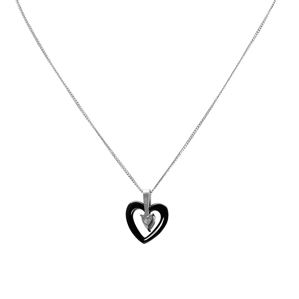 Stella Maris EC Necklace 9 VIP-Rabatte