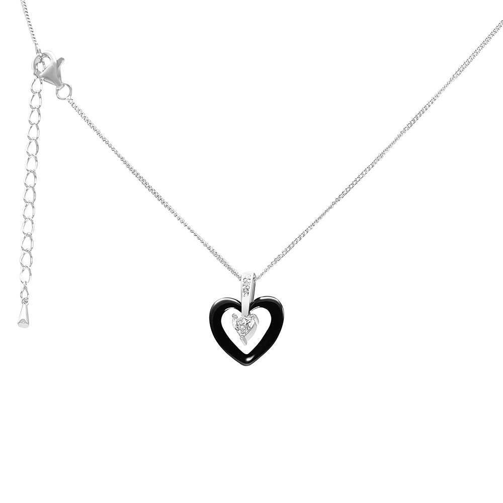 Stella Maris EC Necklace 9 VIP-Rabatte