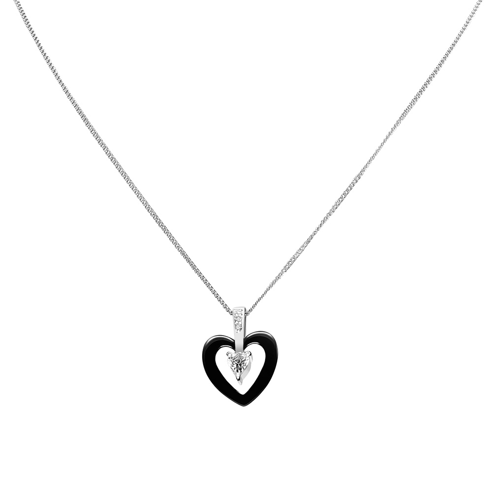 Stella Maris EC Necklace 9 VIP-Rabatte