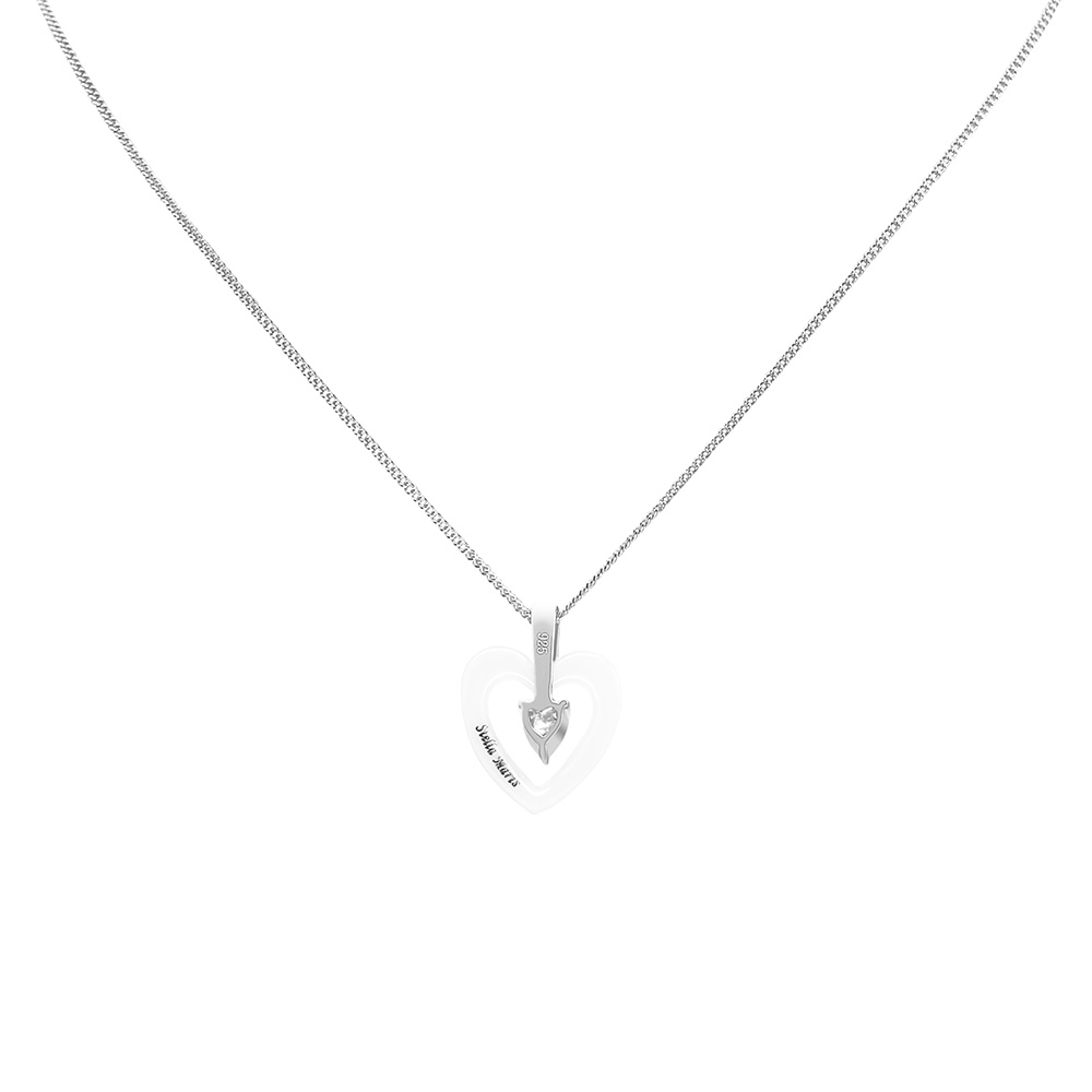 Stella Maris EC Necklace 10 Tiefpreis