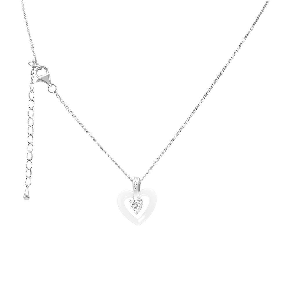 Stella Maris EC Necklace 10 Tiefpreis