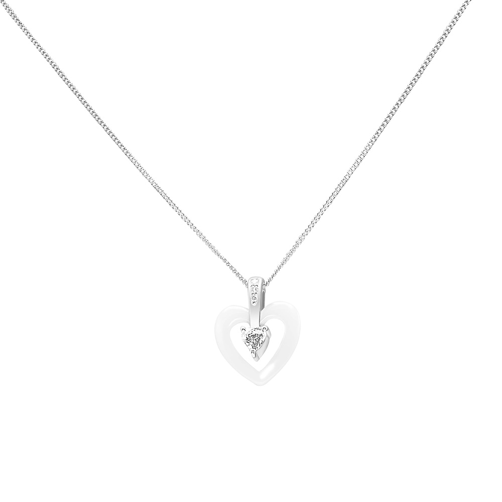 Stella Maris EC Necklace 10 Tiefpreis
