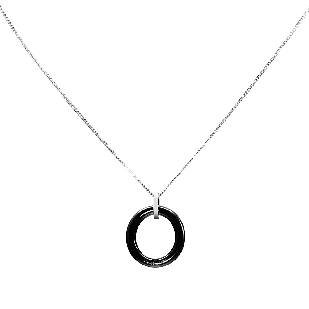 Stella Maris EC Necklace 11 Super Sparpreis
