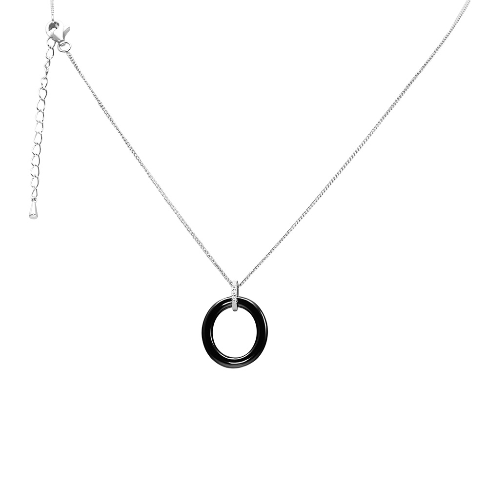 Stella Maris EC Necklace 11 Super Sparpreis