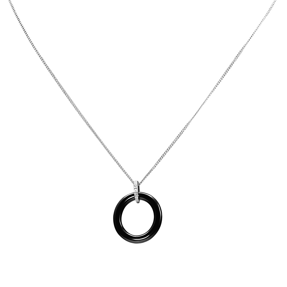 Stella Maris EC Necklace 11 Super Sparpreis