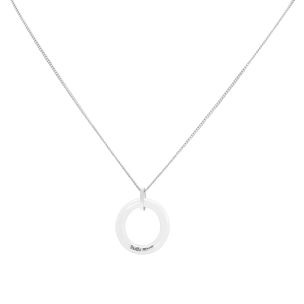 Stella Maris EC Necklace 12 Wochenangebot