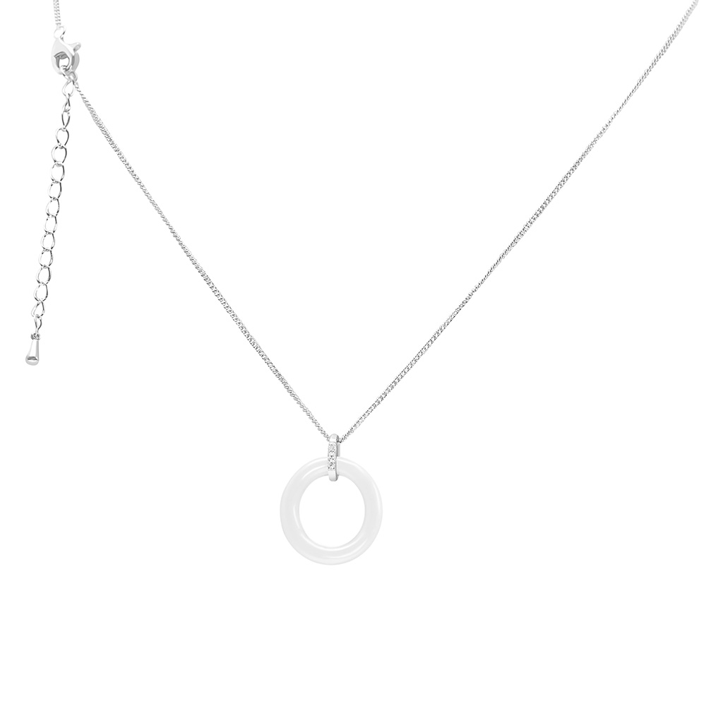 Stella Maris EC Necklace 12 Wochenangebot