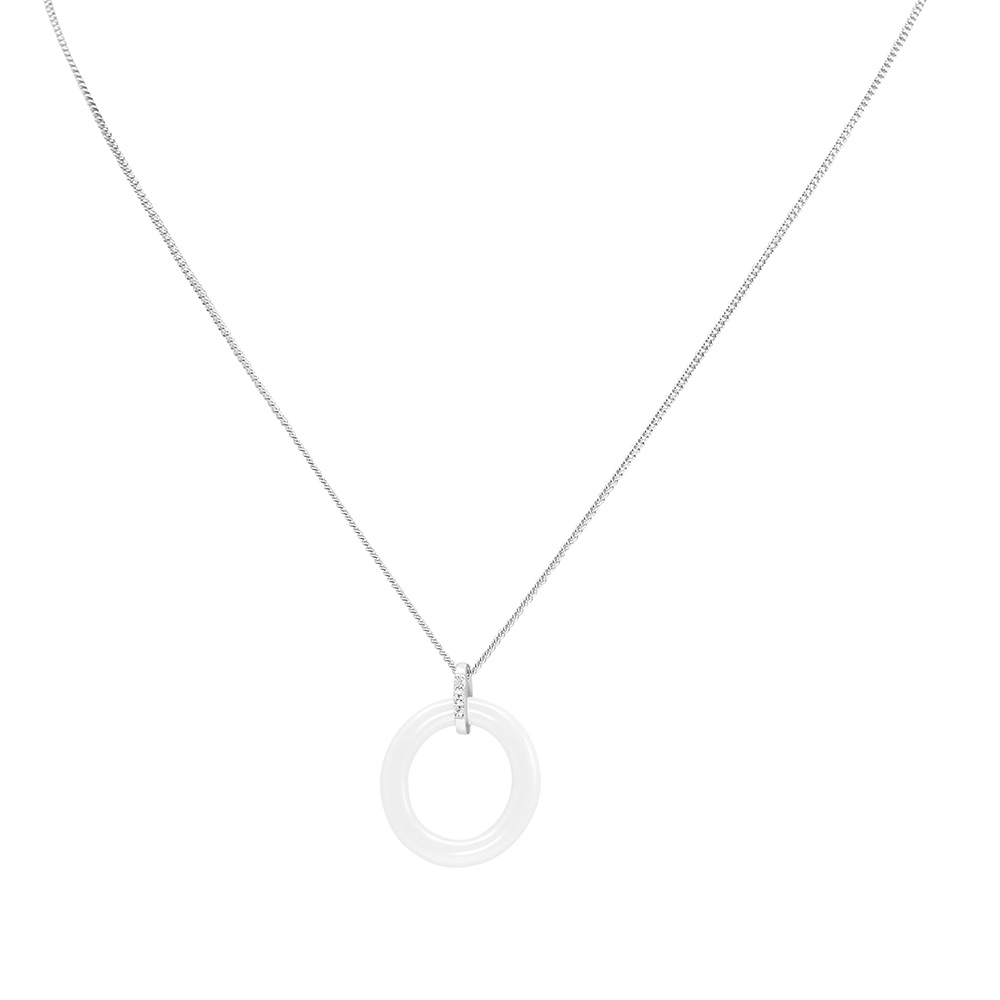 Stella Maris EC Necklace 12 Wochenangebot