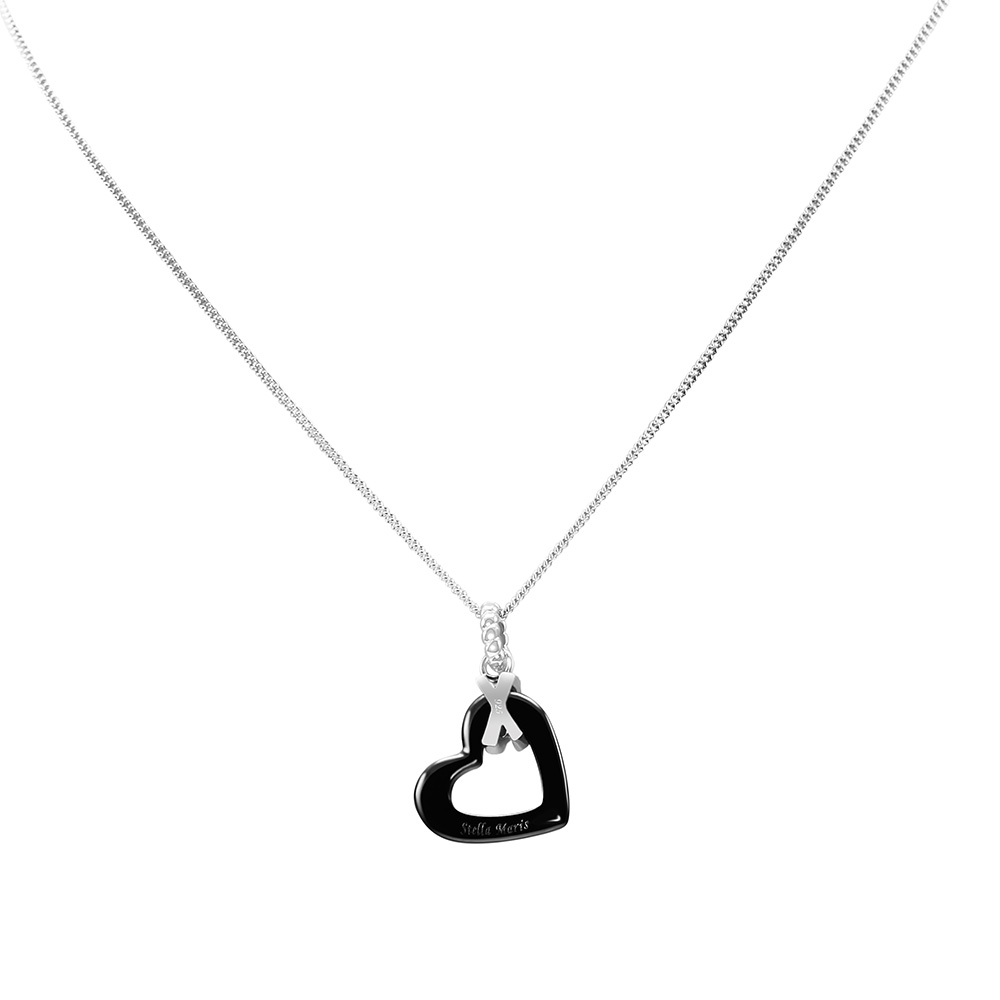 Stella Maris EC Necklace 13 Kostenlose Rückgabe