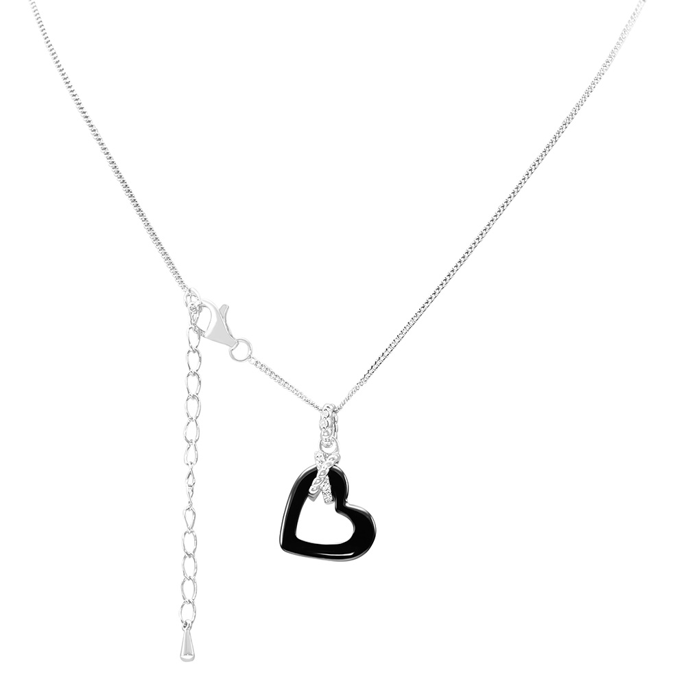 Stella Maris EC Necklace 13 Kostenlose Rückgabe