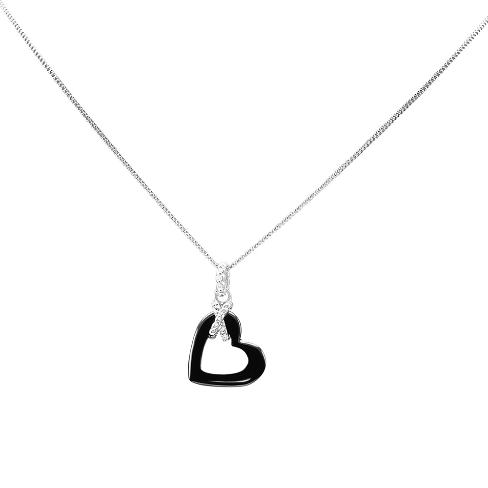 Stella Maris EC Necklace 13 Kostenlose Rückgabe