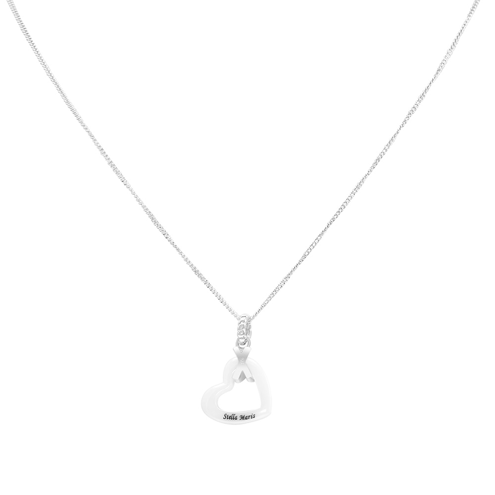 Stella Maris EC Necklace 14 Begrenzte Freigabe