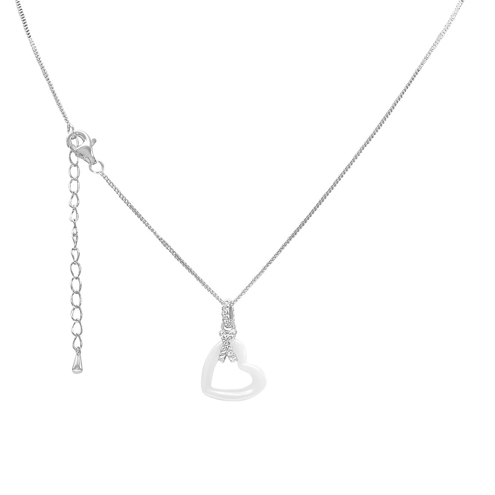 Stella Maris EC Necklace 14 Begrenzte Freigabe