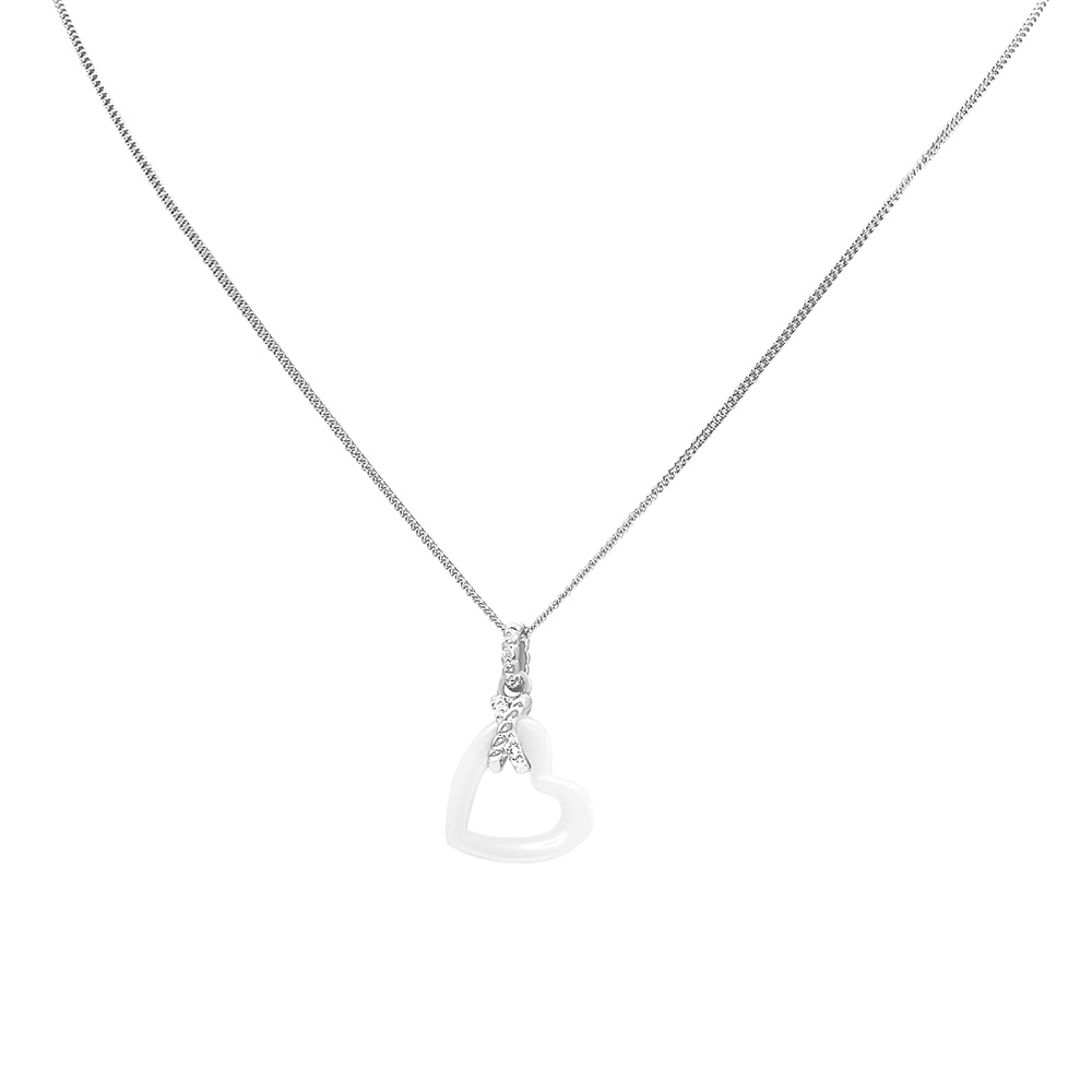 Stella Maris EC Necklace 14 Begrenzte Freigabe