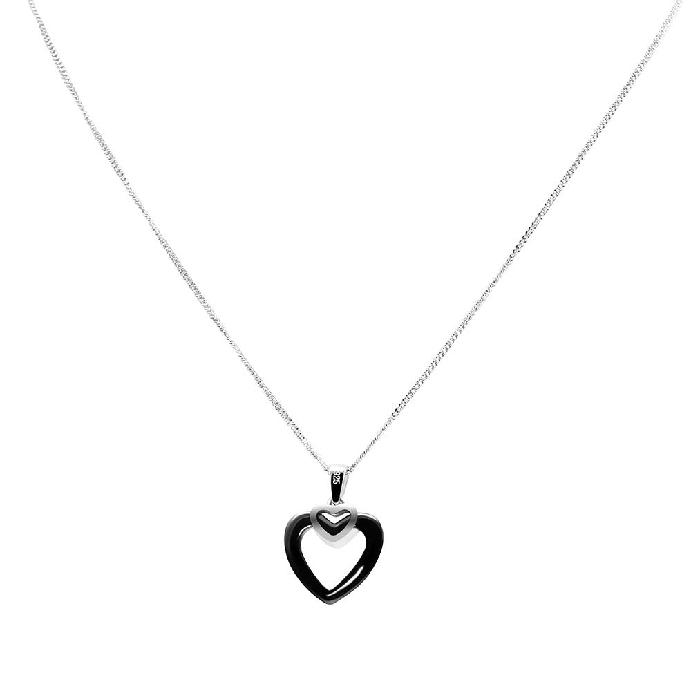 Stella Maris EC Necklace 15 Letzte 3 Tage