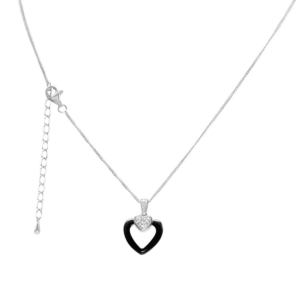 Stella Maris EC Necklace 15 Letzte 3 Tage