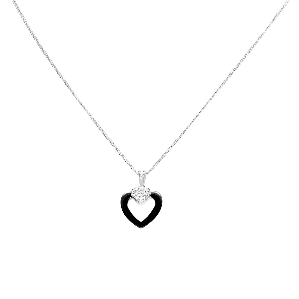 Stella Maris EC Necklace 15 Letzte 3 Tage