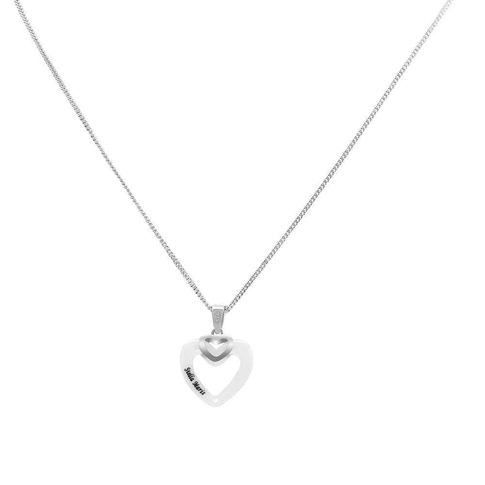 Stella Maris EC Necklace 16 JETZT KAUFEN