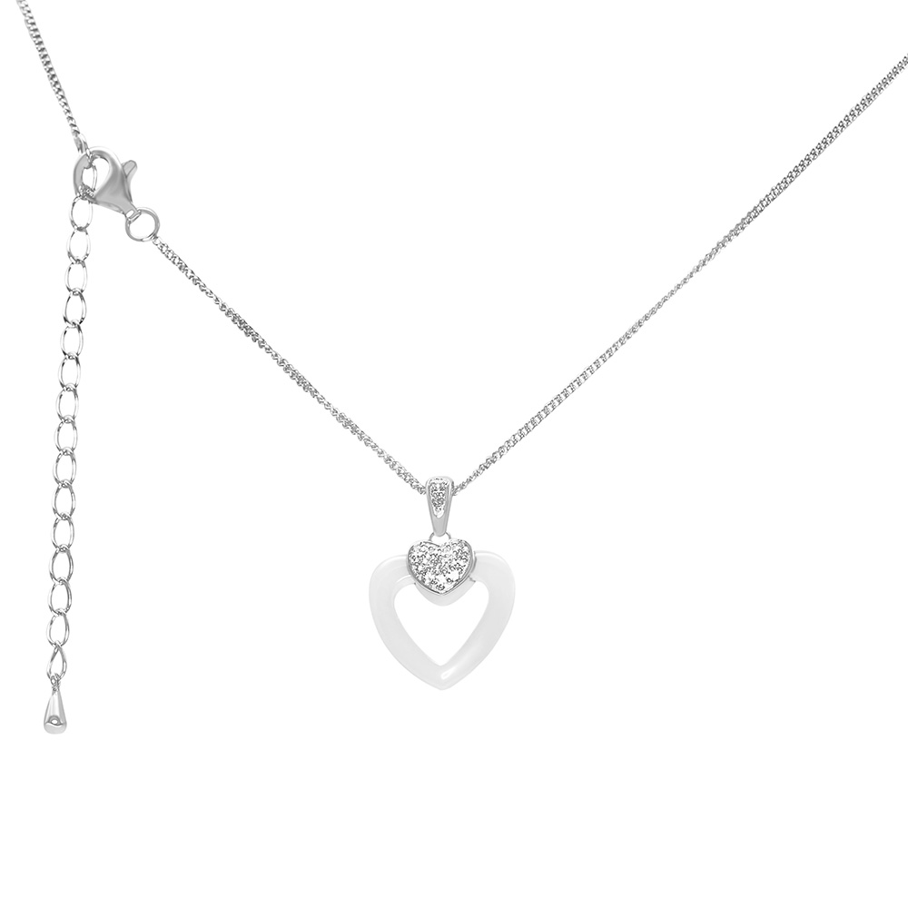 Stella Maris EC Necklace 16 JETZT KAUFEN
