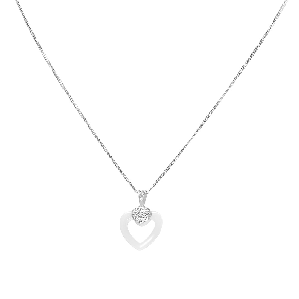 Stella Maris EC Necklace 16 JETZT KAUFEN