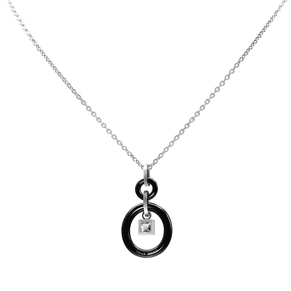 Stella Maris EC Necklace 17 Neueste Stile