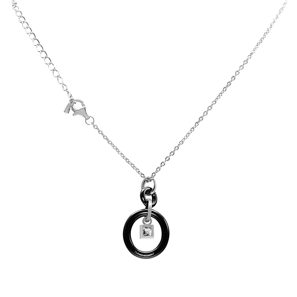Stella Maris EC Necklace 17 Neueste Stile