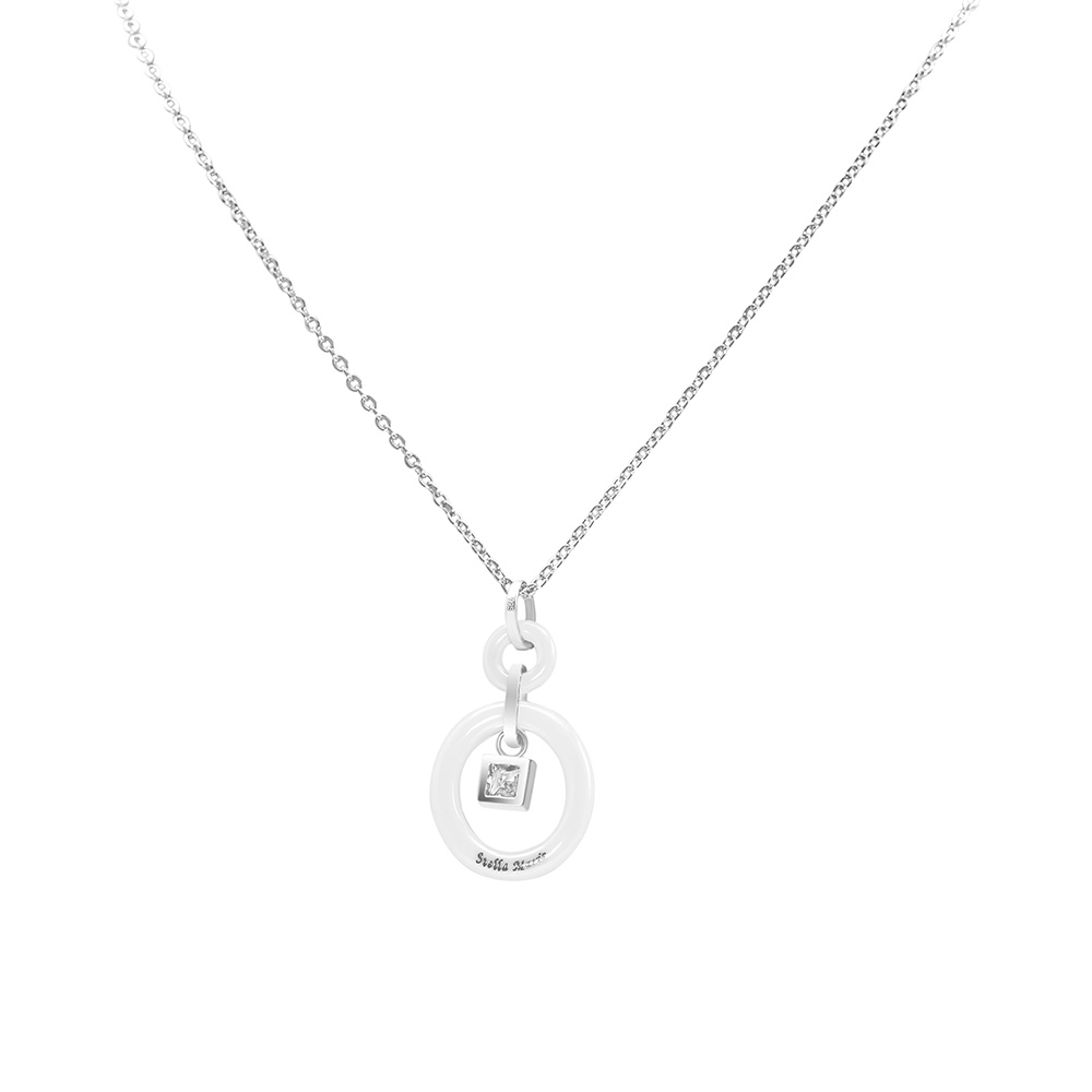 Stella Maris EC Necklace 18 Letzte 2 Tage