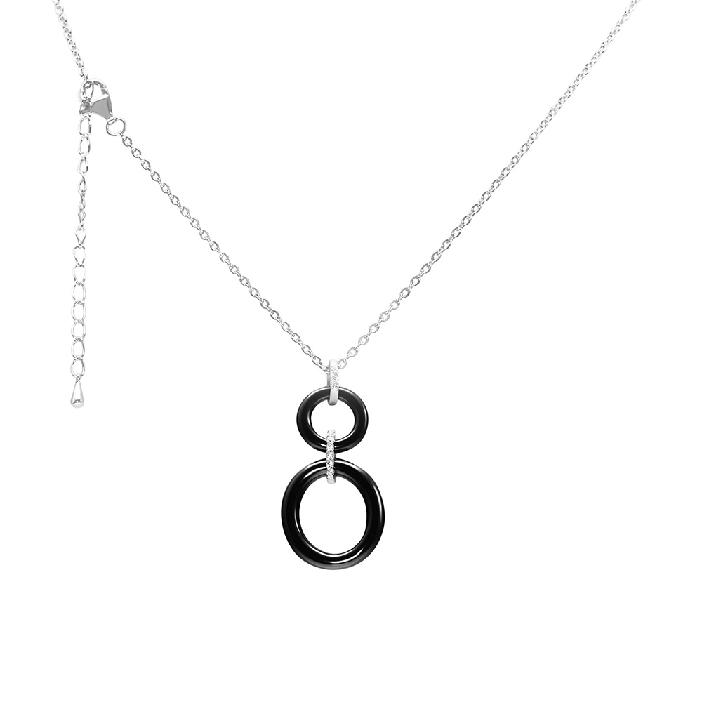 Stella Maris EC Necklace 19 Letzter Tag