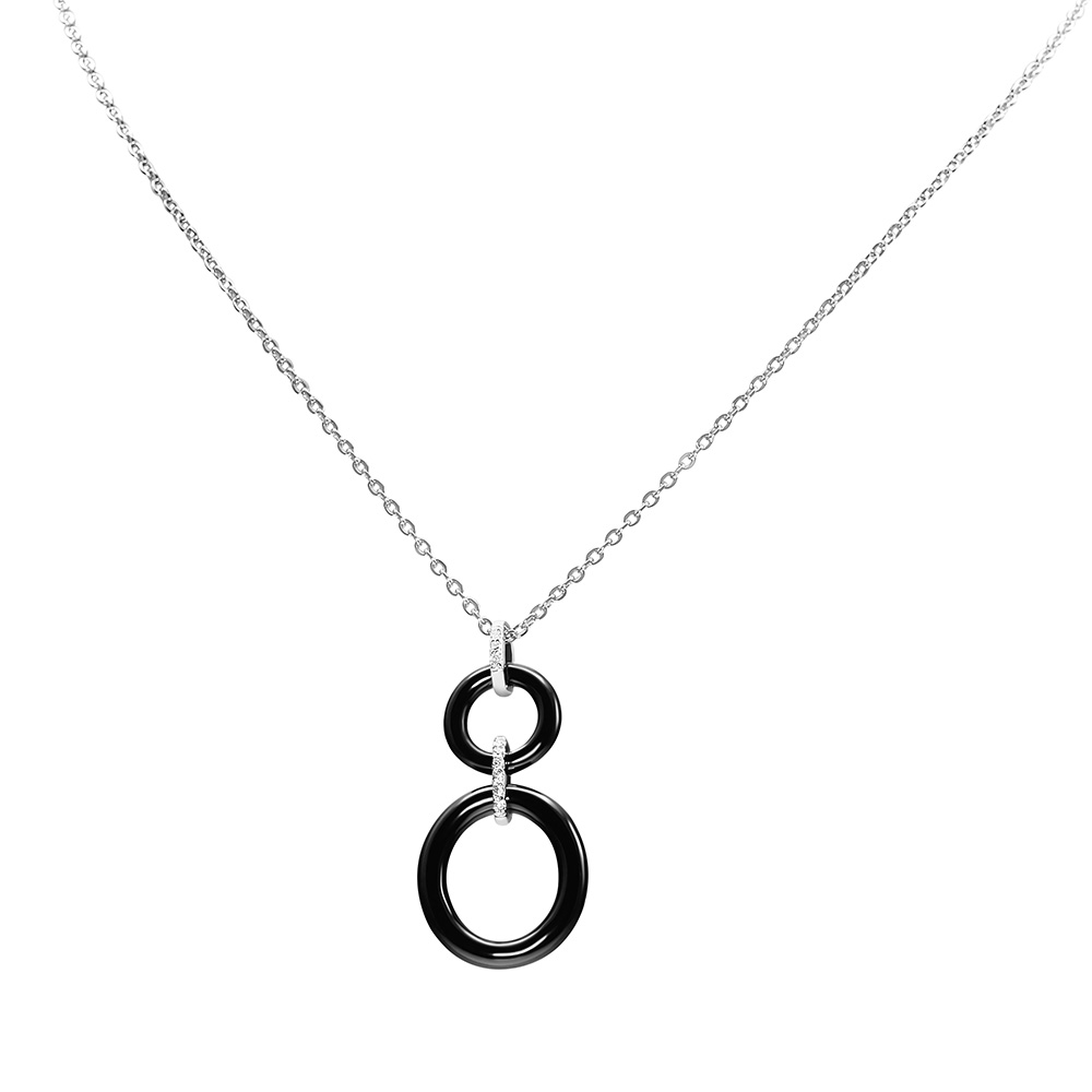 Stella Maris EC Necklace 19 Letzter Tag