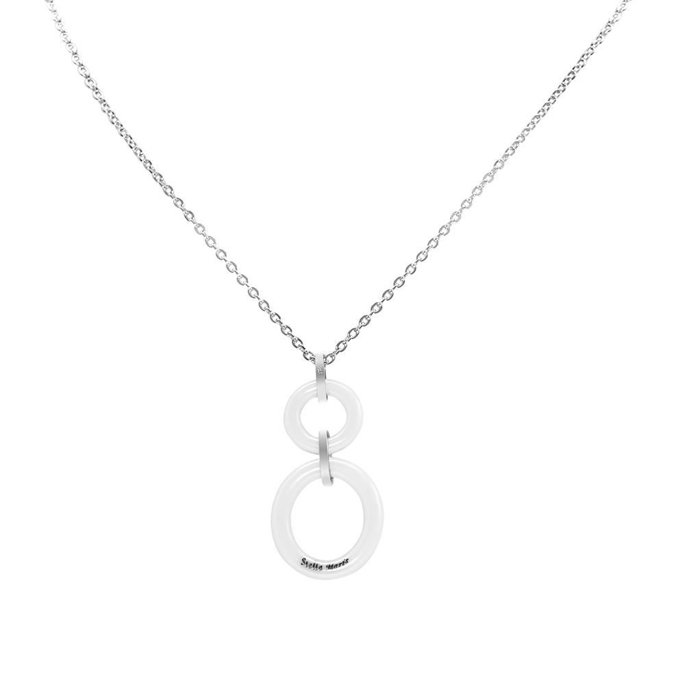 Stella Maris EC Necklace 20 Zeitbegrenzte Promotion