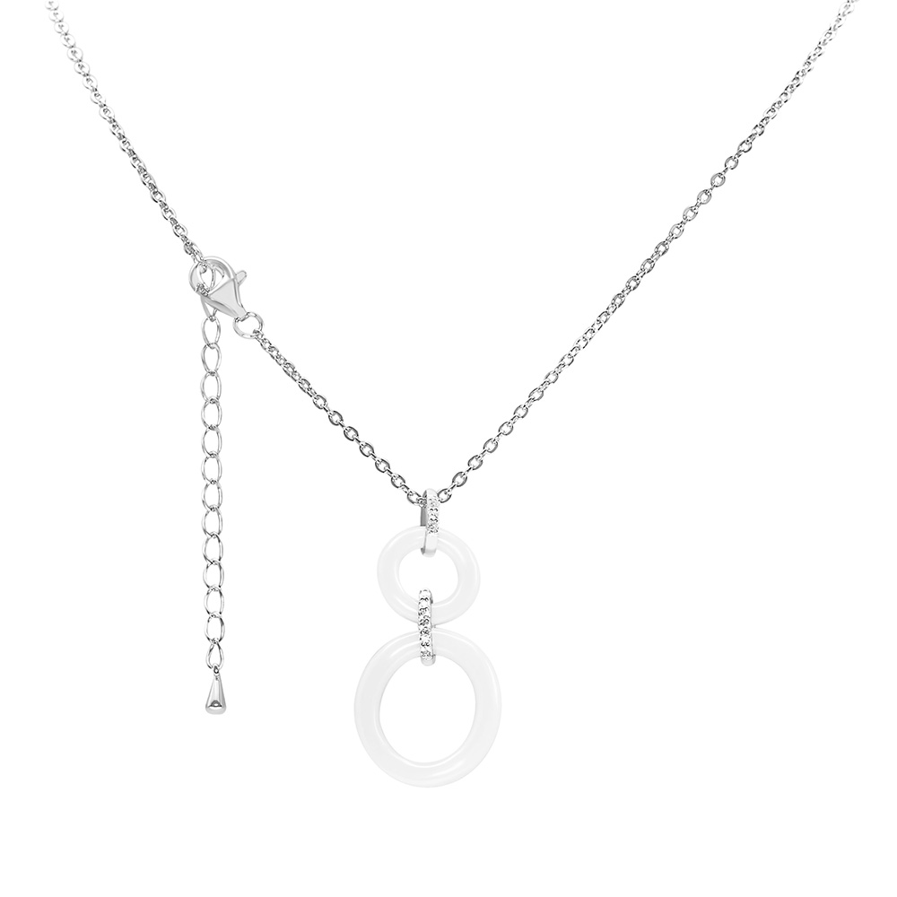 Stella Maris EC Necklace 20 Zeitbegrenzte Promotion