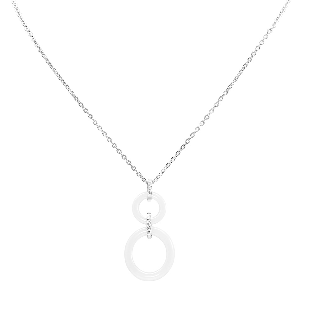 Stella Maris EC Necklace 20 Zeitbegrenzte Promotion