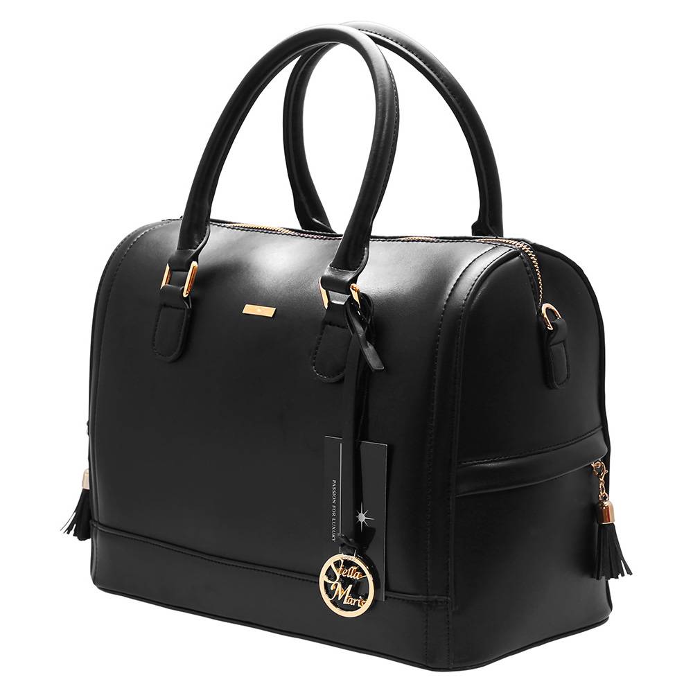 Stella Maris BB°9 Bis zu 50% Rabatt