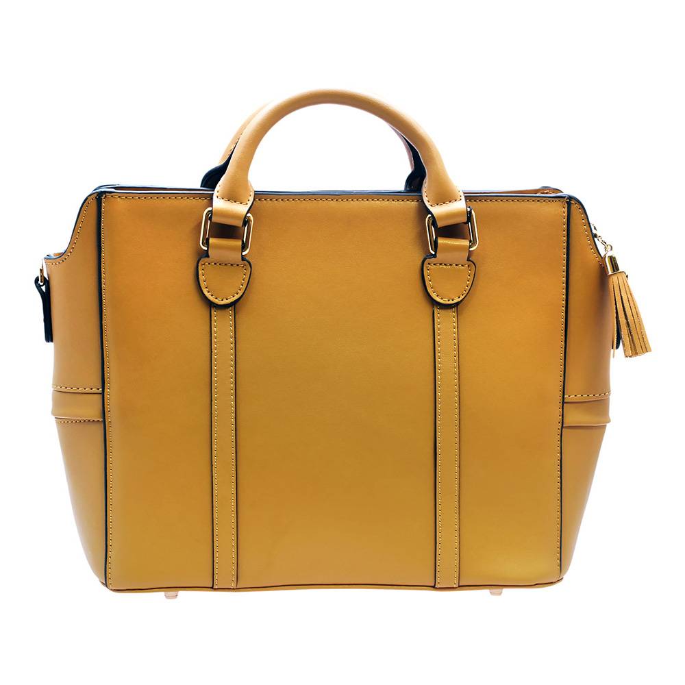 Stella Maris THB°9 Discount Store für neue Produkte