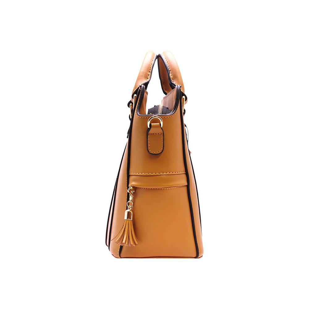 Stella Maris THB°9 Discount Store für neue Produkte