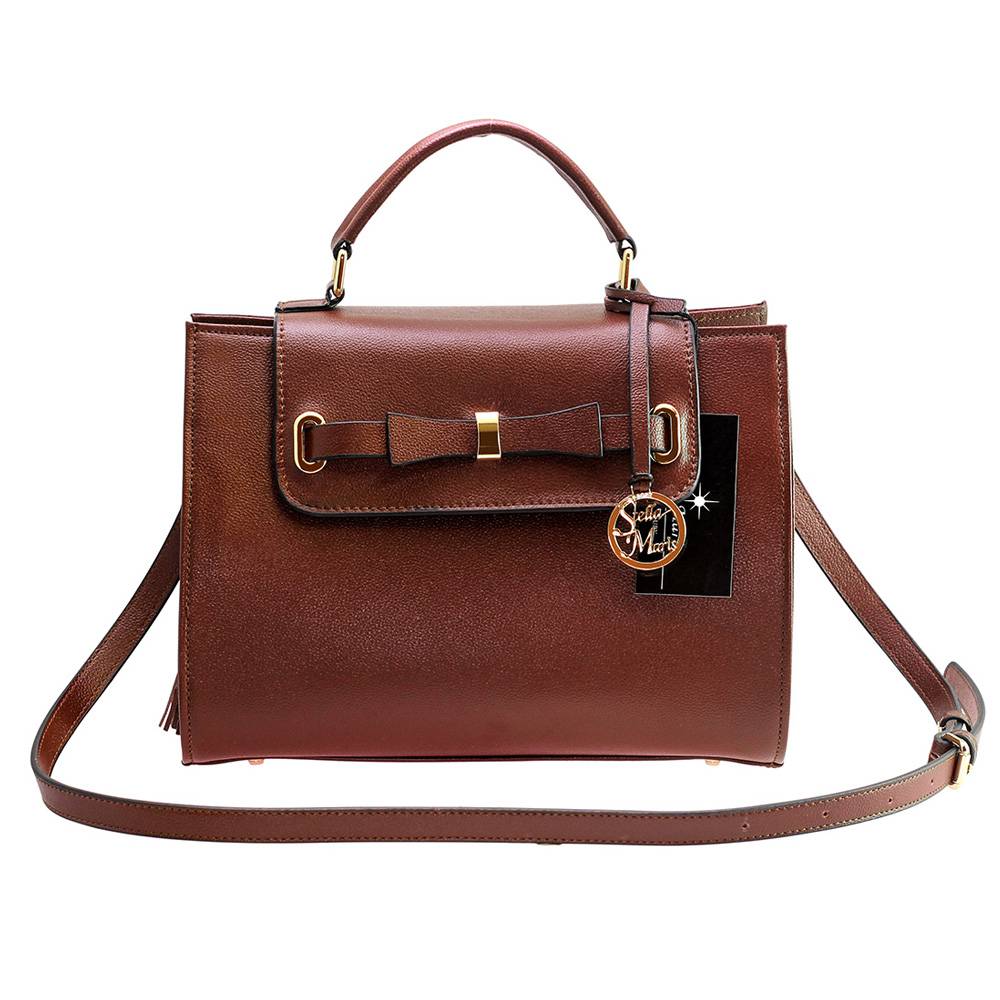 Stella Maris THB°13 50% Rabatt mit kostenlosem Versand