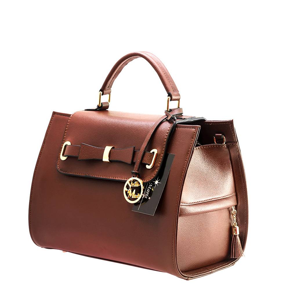 Stella Maris THB°13 50% Rabatt mit kostenlosem Versand