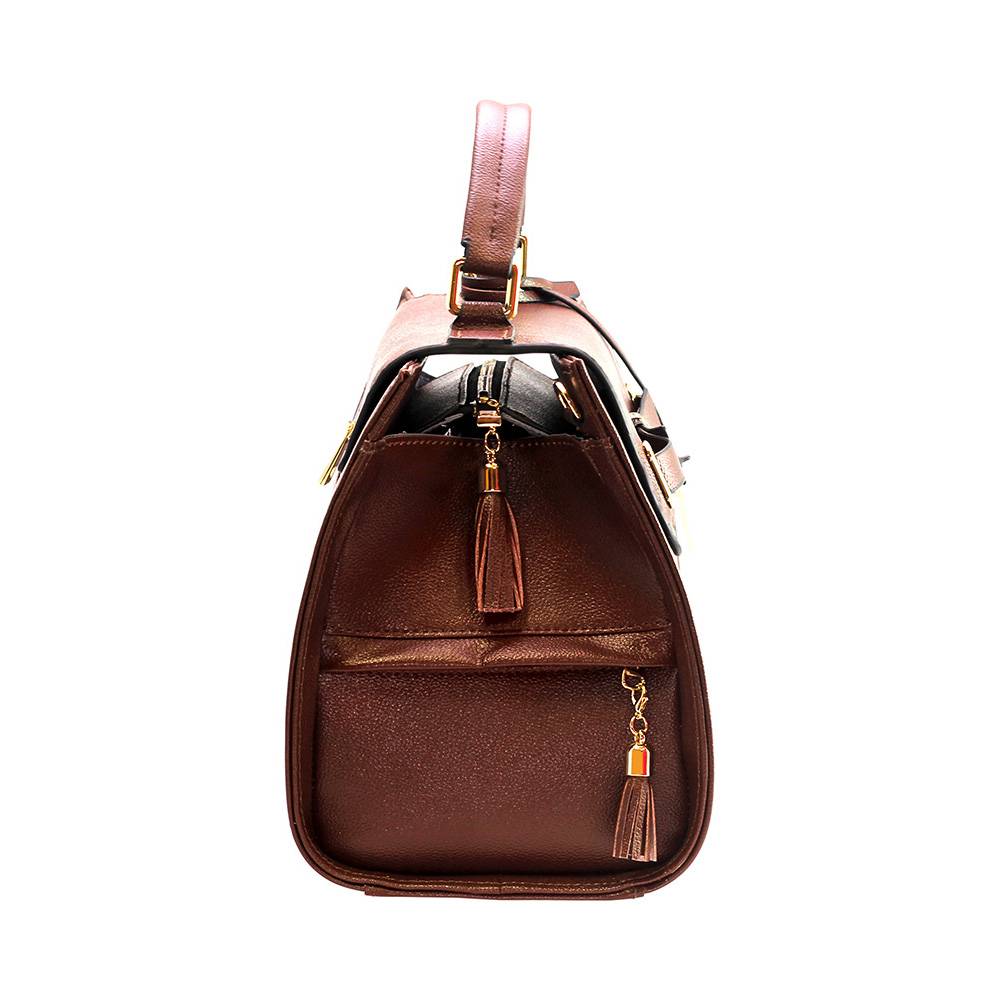 Stella Maris THB°13 50% Rabatt mit kostenlosem Versand